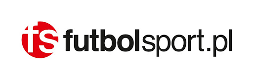 logo futbolsport